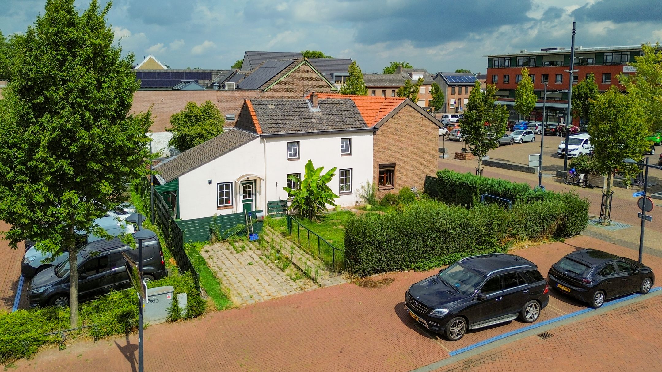 Foto 33 van Heidestraat 59