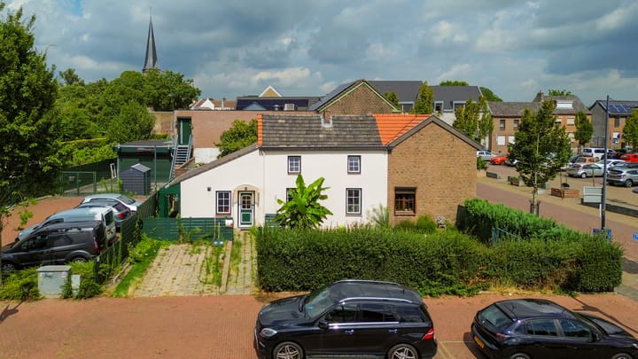 Foto 34 van Heidestraat 59