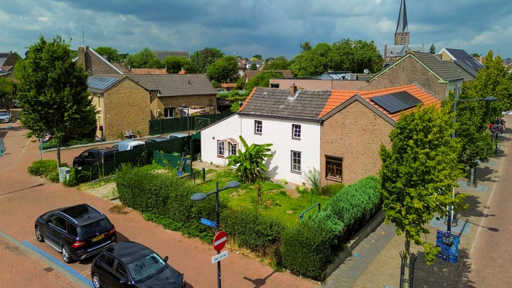 Foto 35 van Heidestraat 59