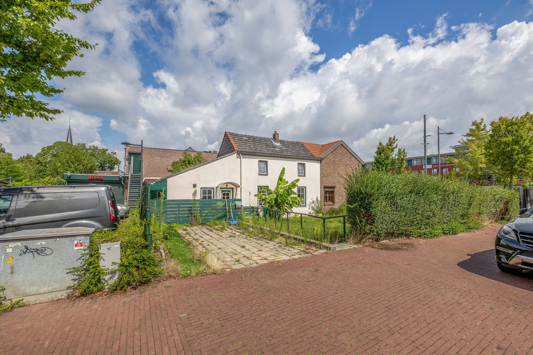 Foto 36 van Heidestraat 59