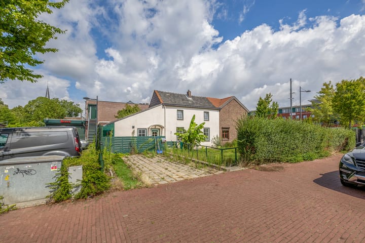 Foto 36 van Heidestraat 59