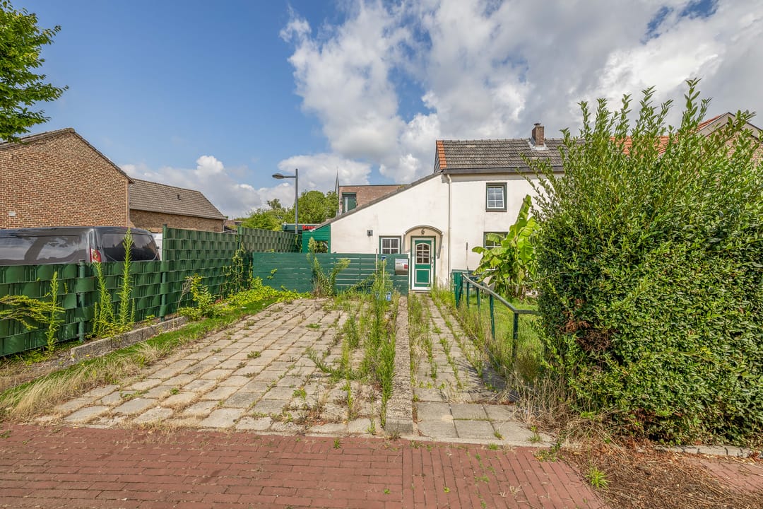 Foto 37 van Heidestraat 59