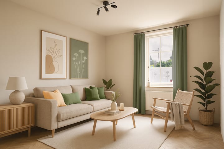 Foto 38 van Heidestraat 59