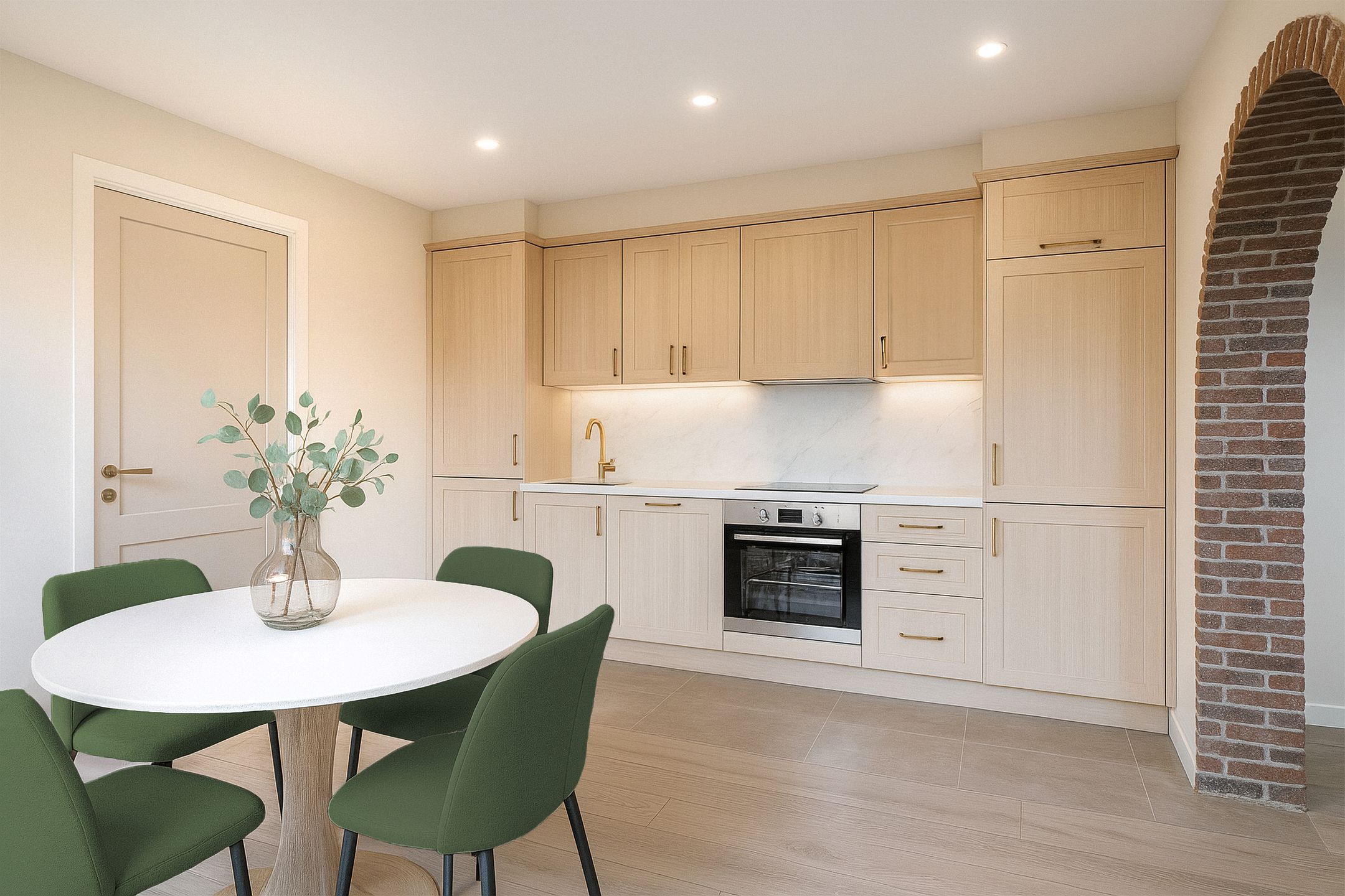 Foto 39 van Heidestraat 59