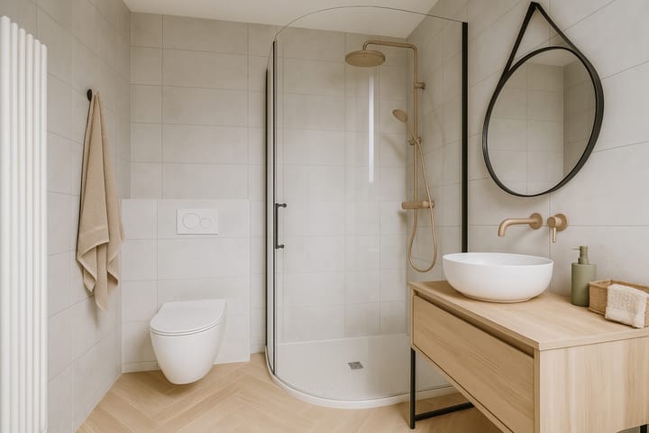 Foto 40 van Heidestraat 59