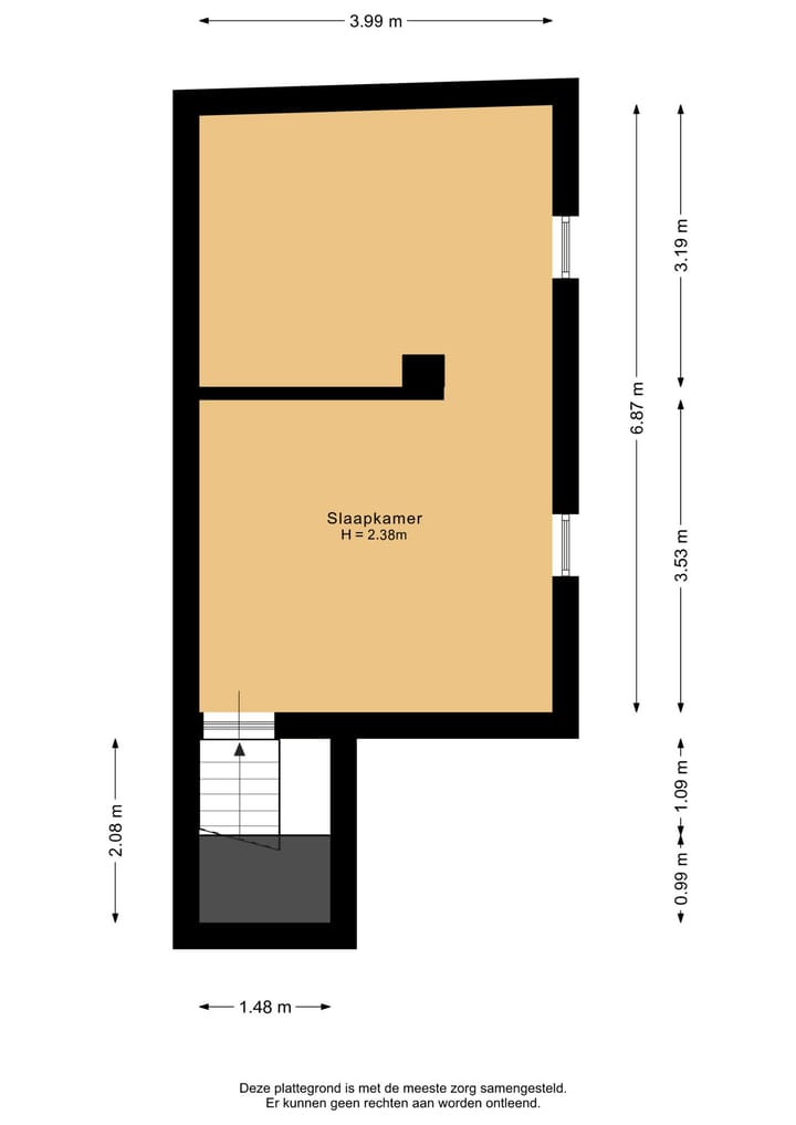 Foto 42 van Heidestraat 59