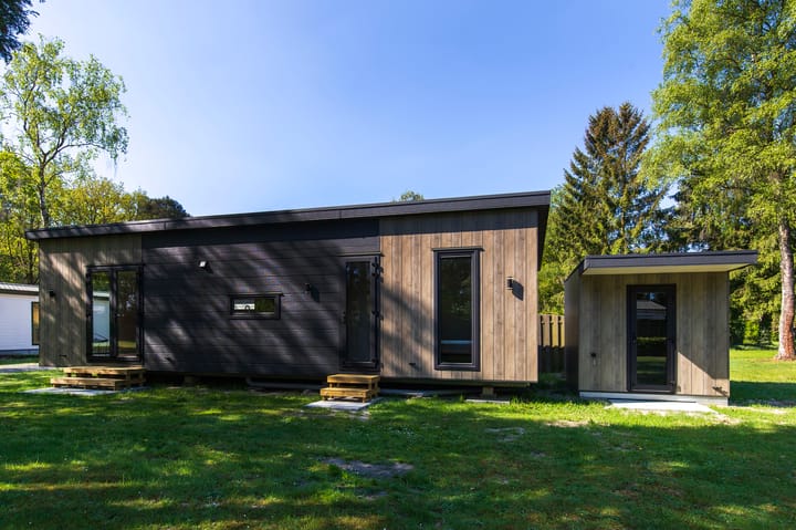 Foto 1 van 1e Verdelingsweg 813