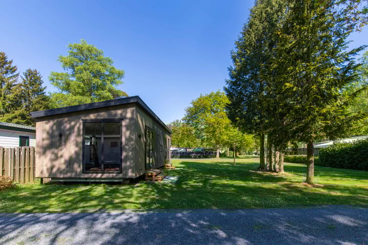 Foto 2 van 1e Verdelingsweg 813