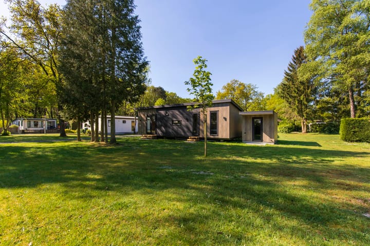 Foto 3 van 1e Verdelingsweg 813