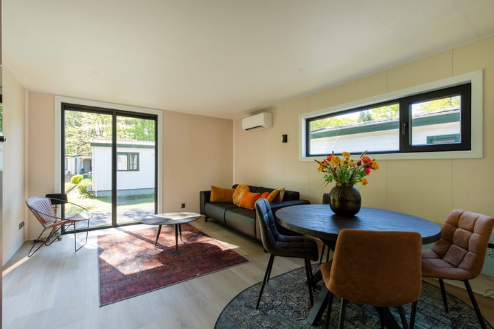 Foto 8 van 1e Verdelingsweg 813