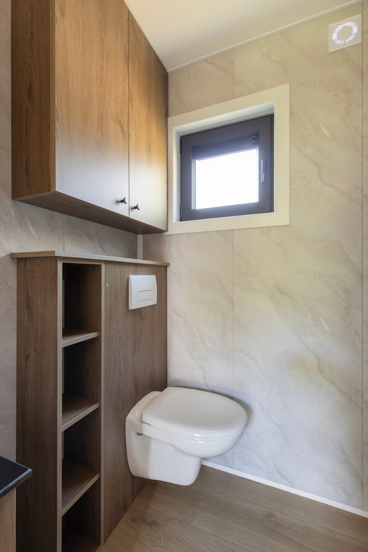 Foto 16 van 1e Verdelingsweg 813