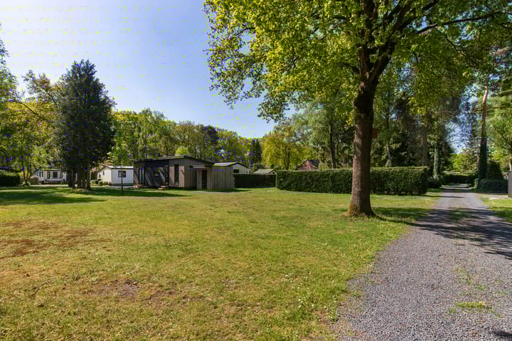 Foto 20 van 1e Verdelingsweg 813