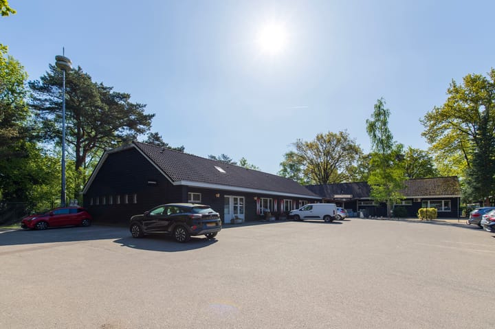 Foto 21 van 1e Verdelingsweg 813