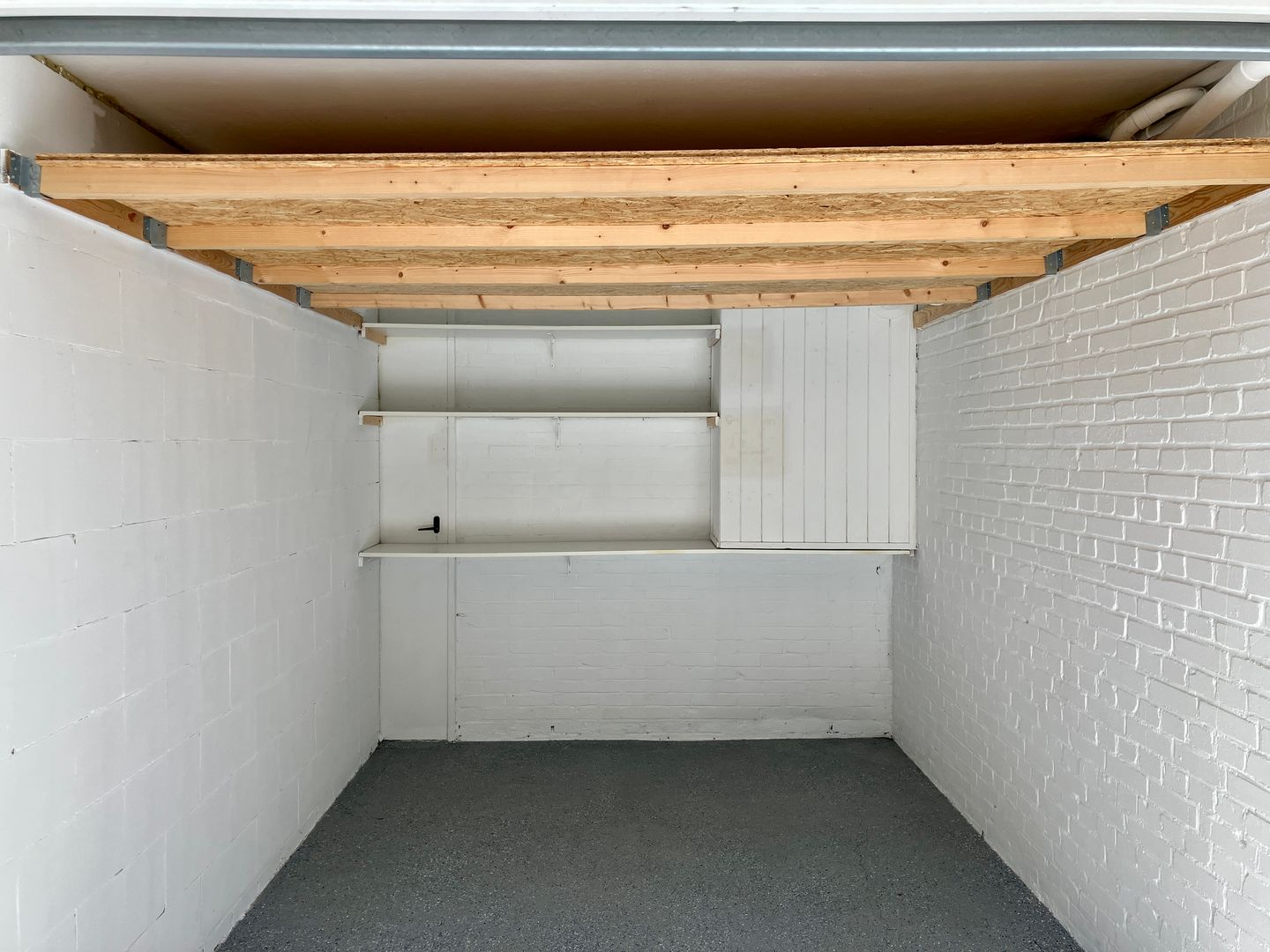 Foto 5 van Karel Doormanlaan 402-444 B 15