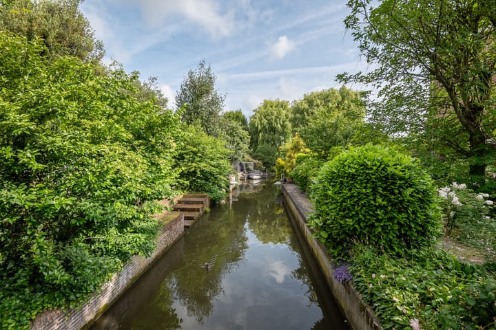 Foto 2 van Kerkstraat 2-A