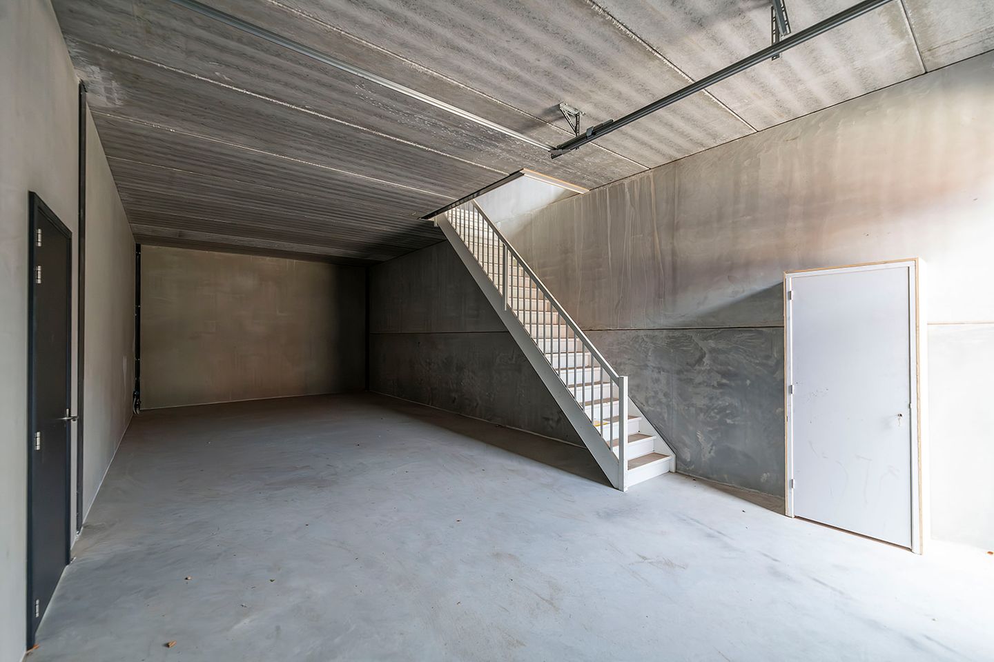 Bekijk foto 4 van Penningweg 31-B