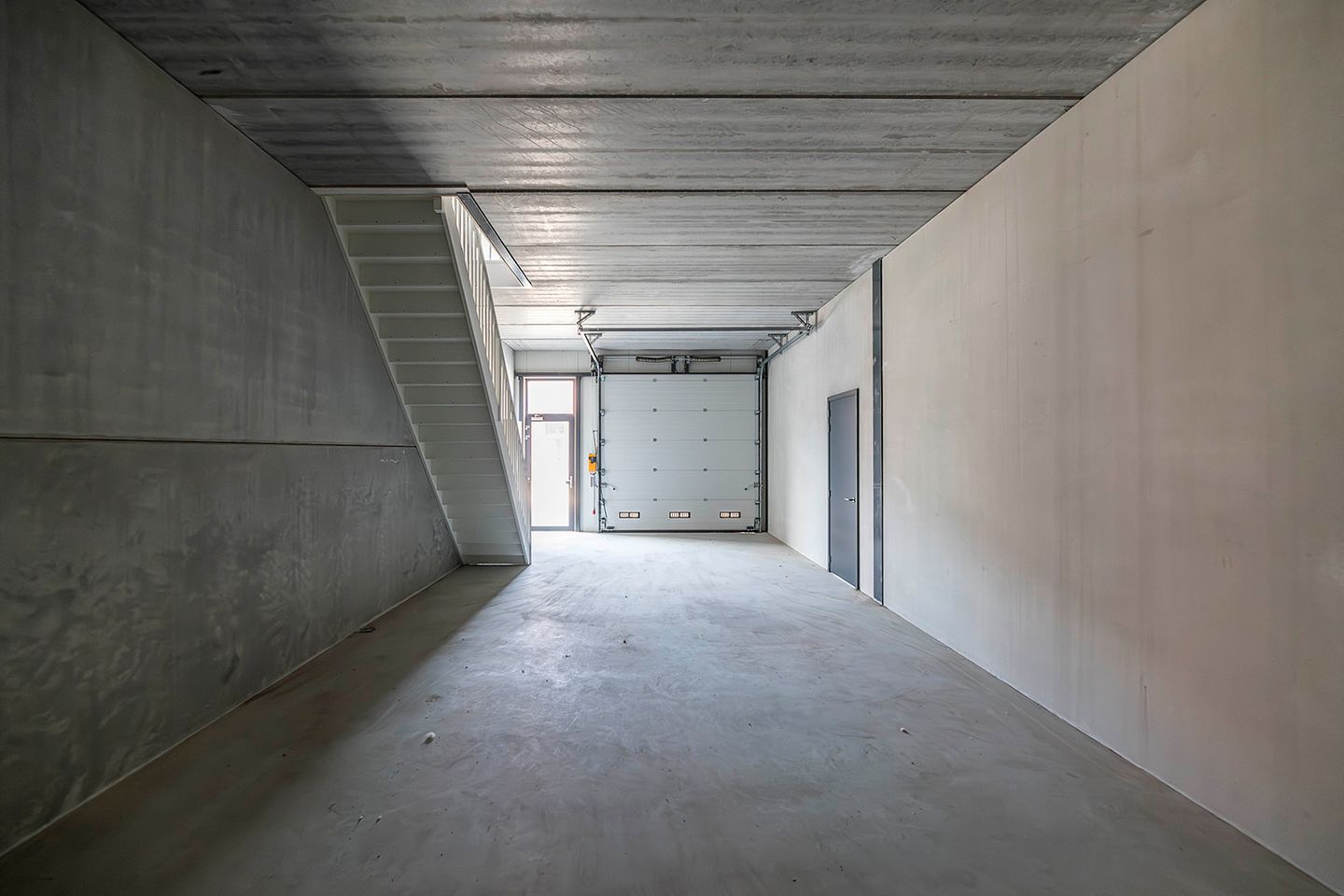 Bekijk foto 5 van Penningweg 31-B