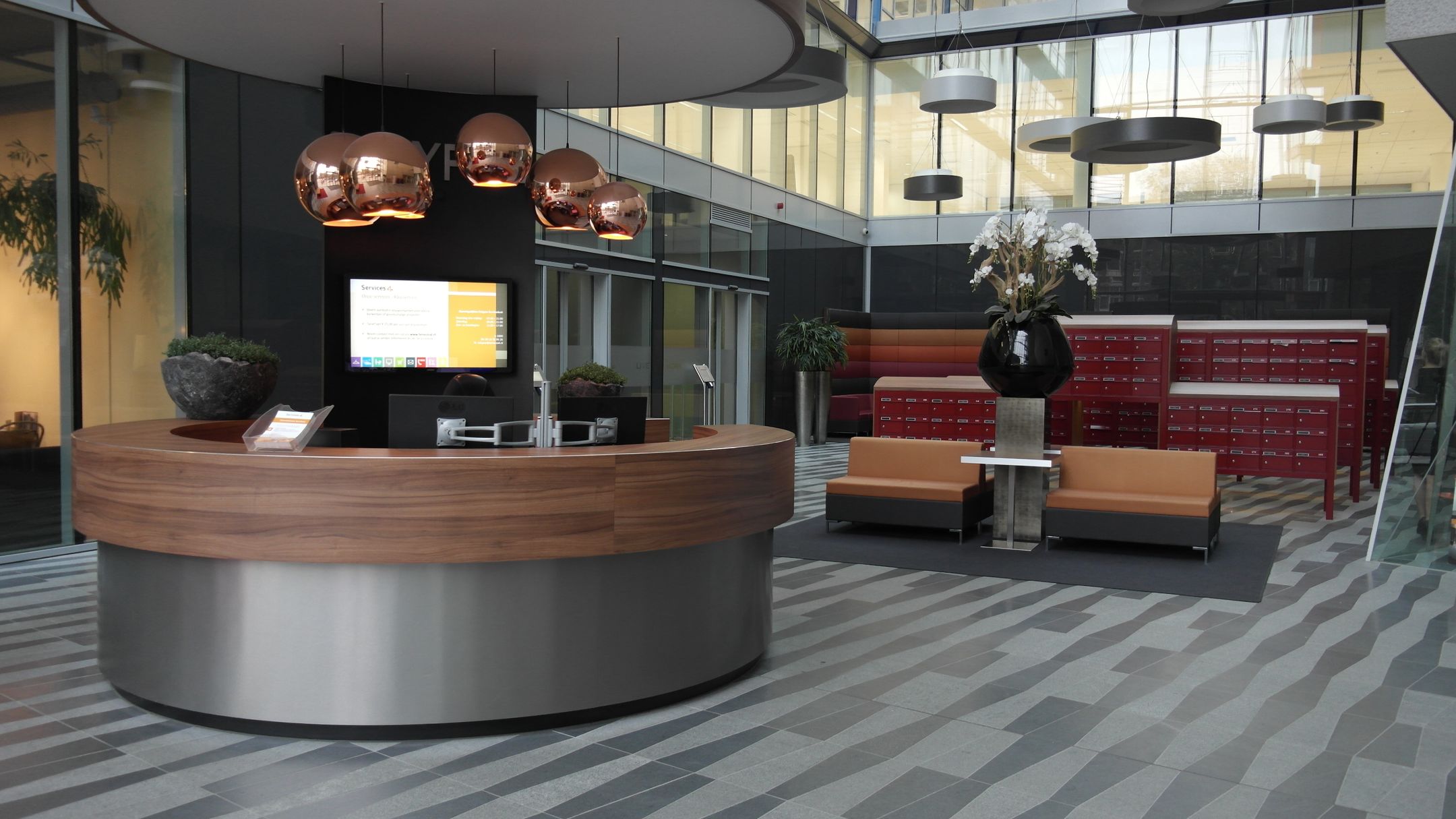 Foto 6 van Kruisplein 946