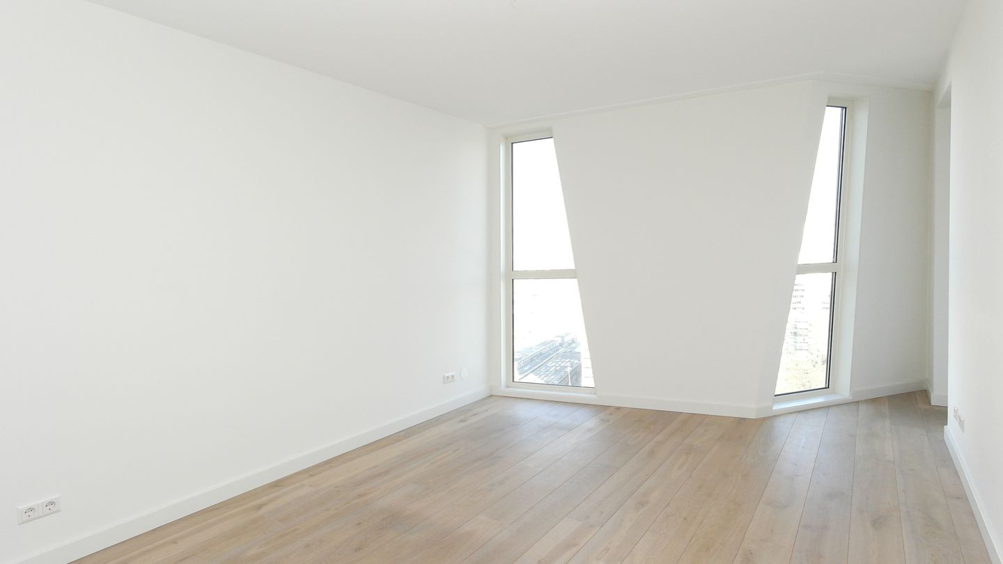 Foto 10 van Kruisplein 946