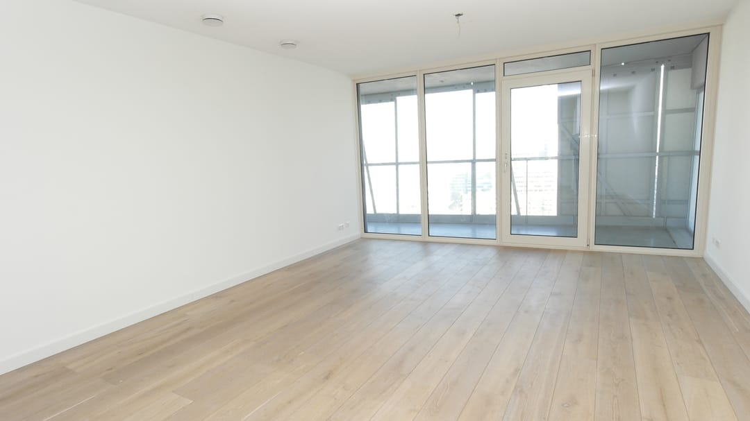 Foto 11 van Kruisplein 946