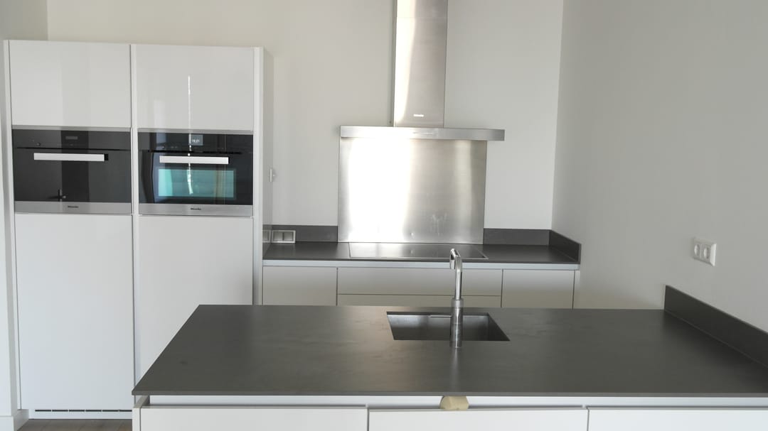 Foto 7 van Kruisplein 946