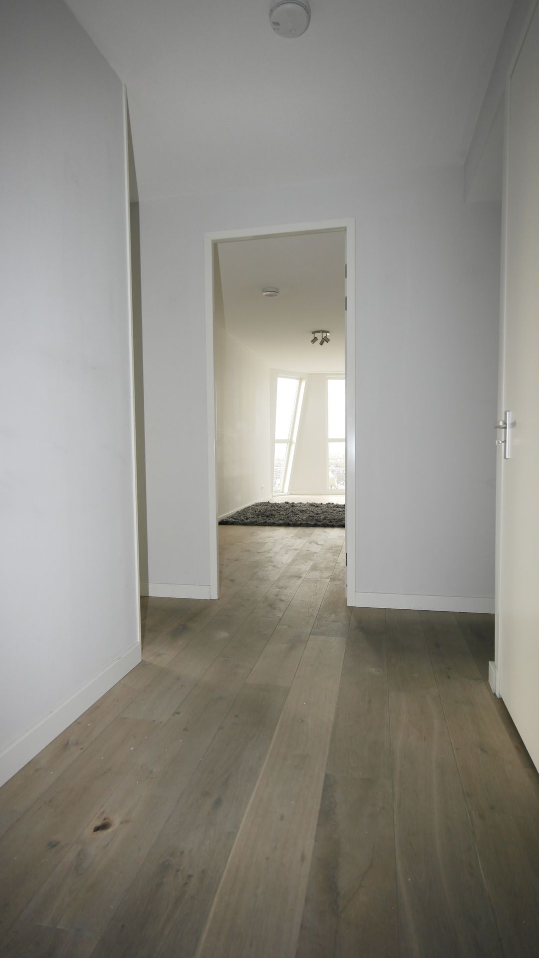 Foto 13 van Kruisplein 946