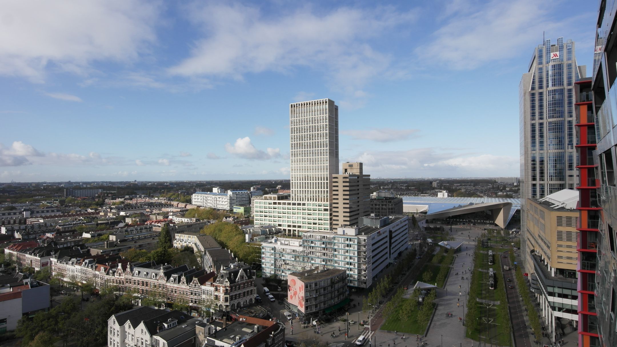 Foto 15 van Kruisplein 946