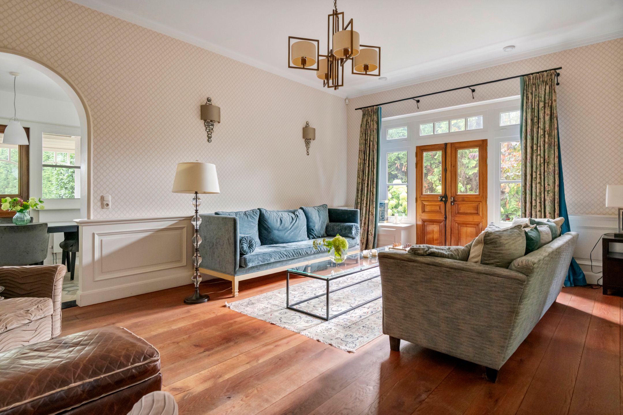 Foto 3 van Voorstraat 12