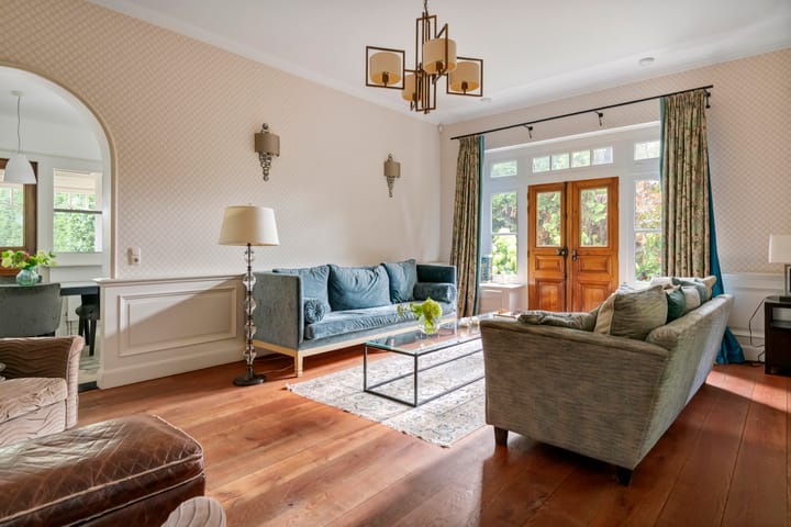 Photo 3 of Voorstraat 12