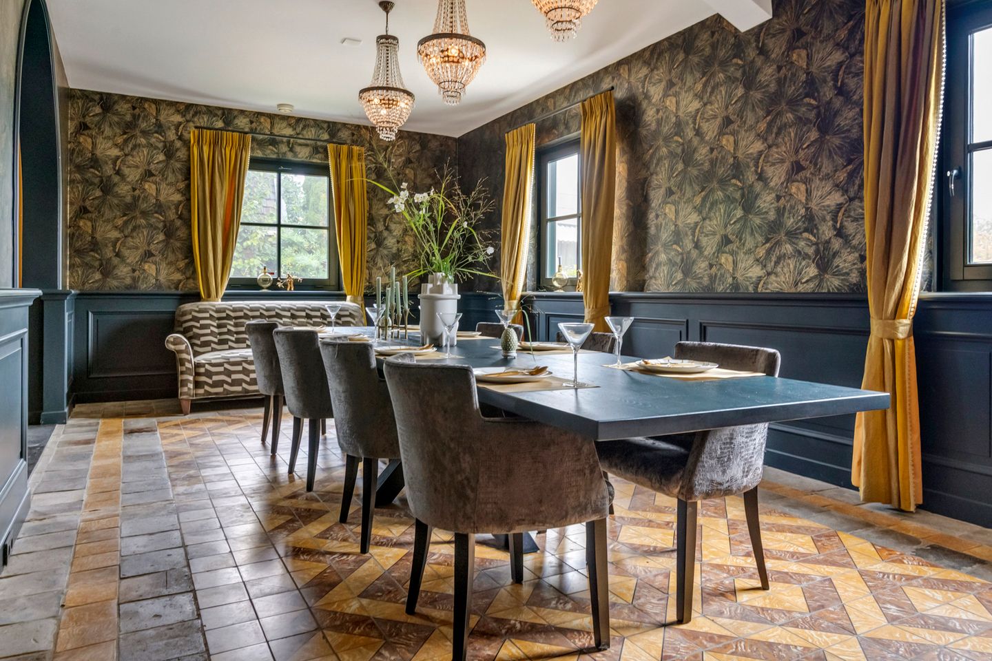 Foto 4 van Voorstraat 12