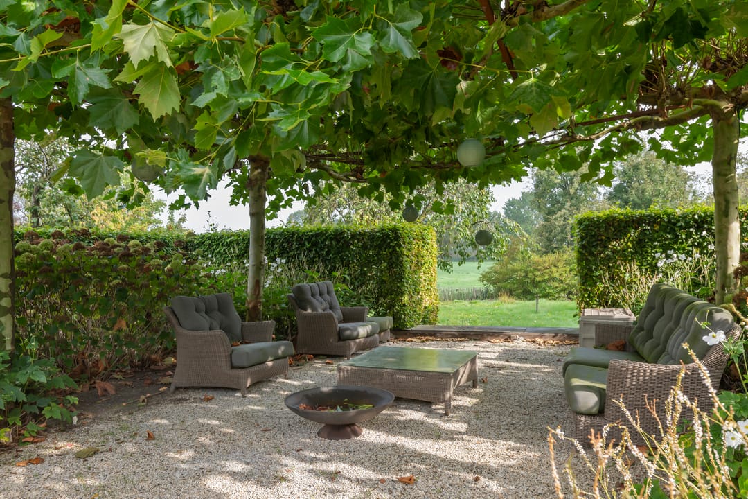 Foto 7 van Voorstraat 12