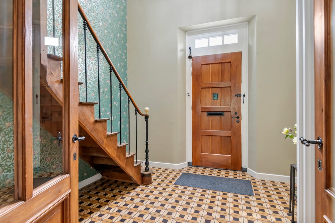 Foto 11 van Voorstraat 12