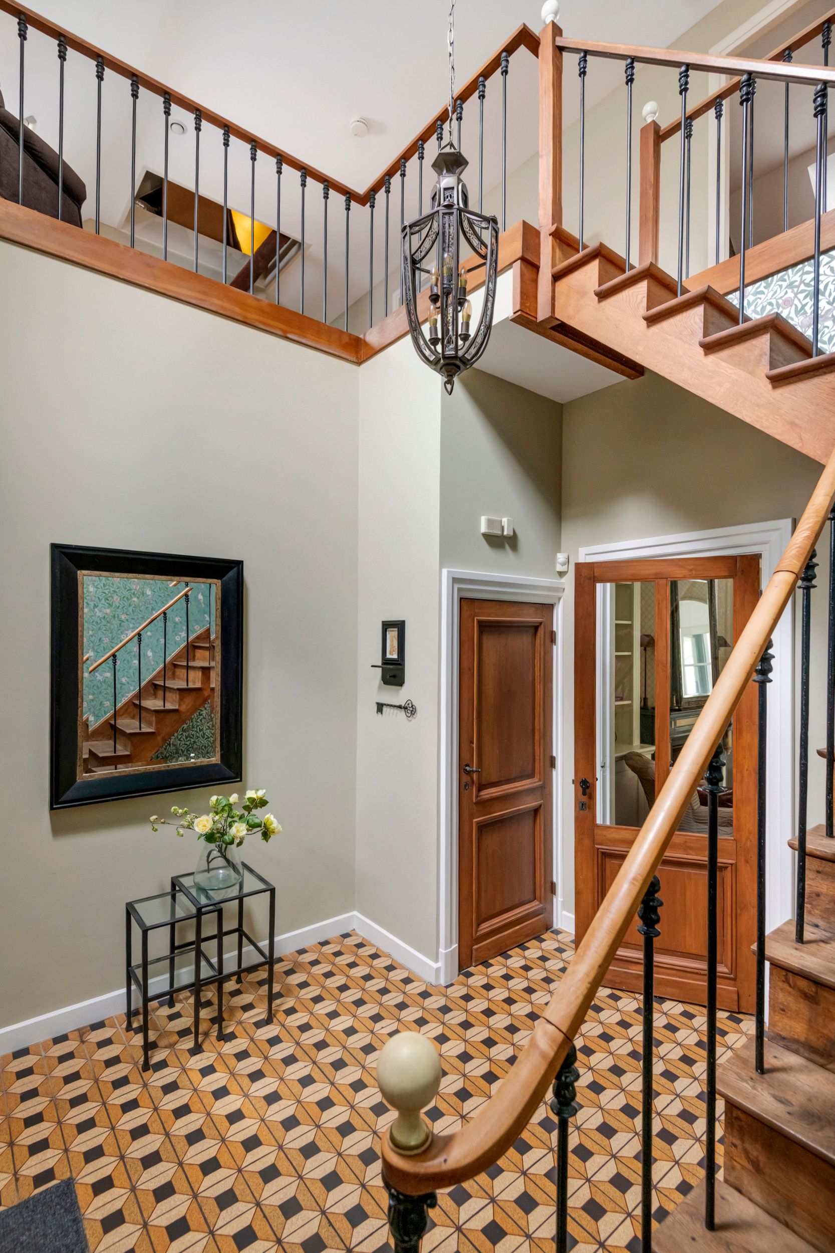 Foto 12 van Voorstraat 12