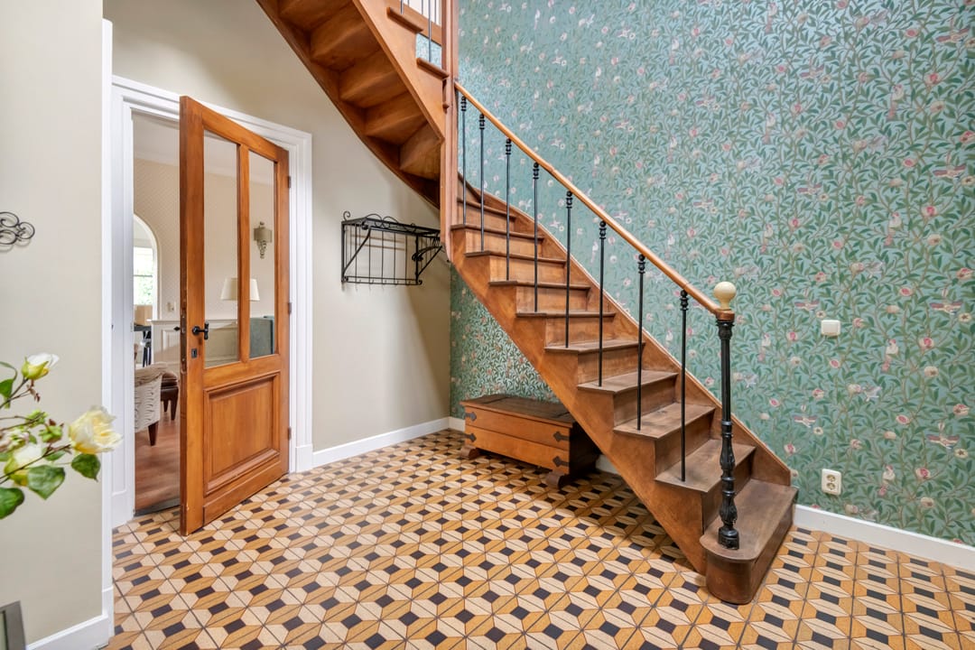 Foto 13 van Voorstraat 12