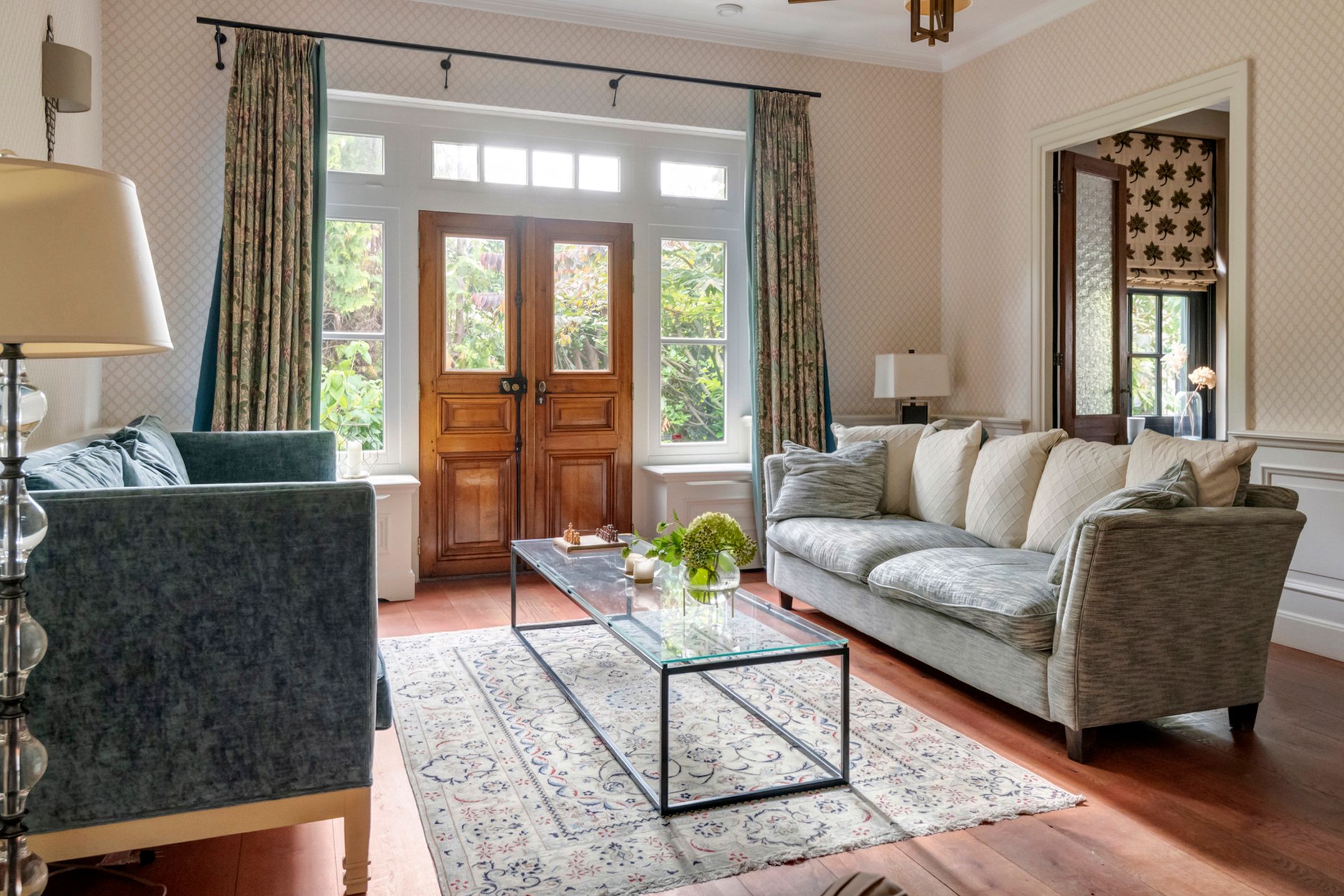 Foto 15 van Voorstraat 12