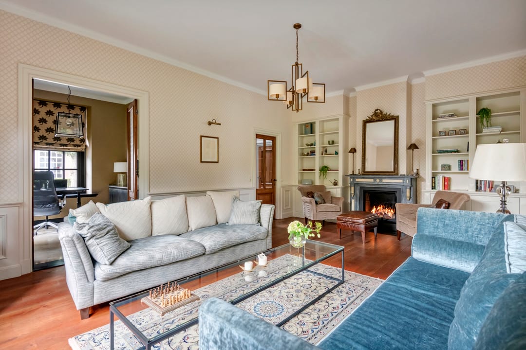 Foto 16 van Voorstraat 12