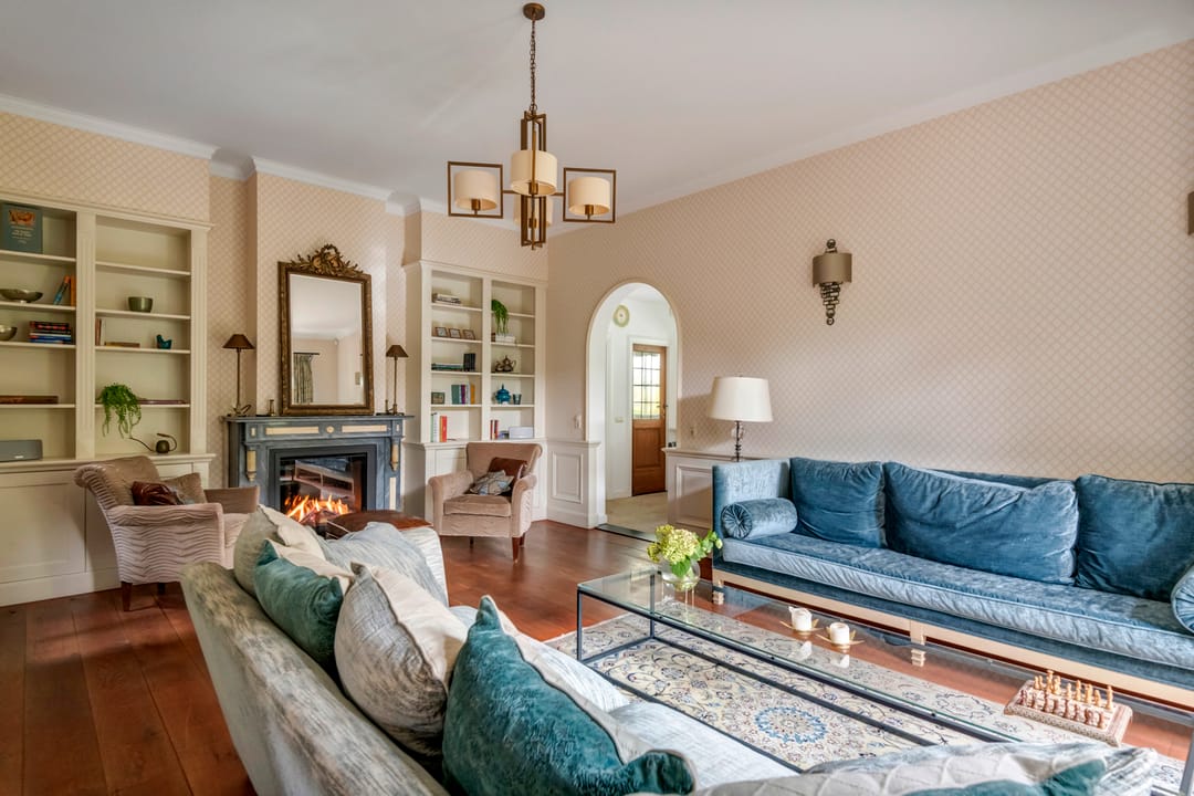 Foto 17 van Voorstraat 12