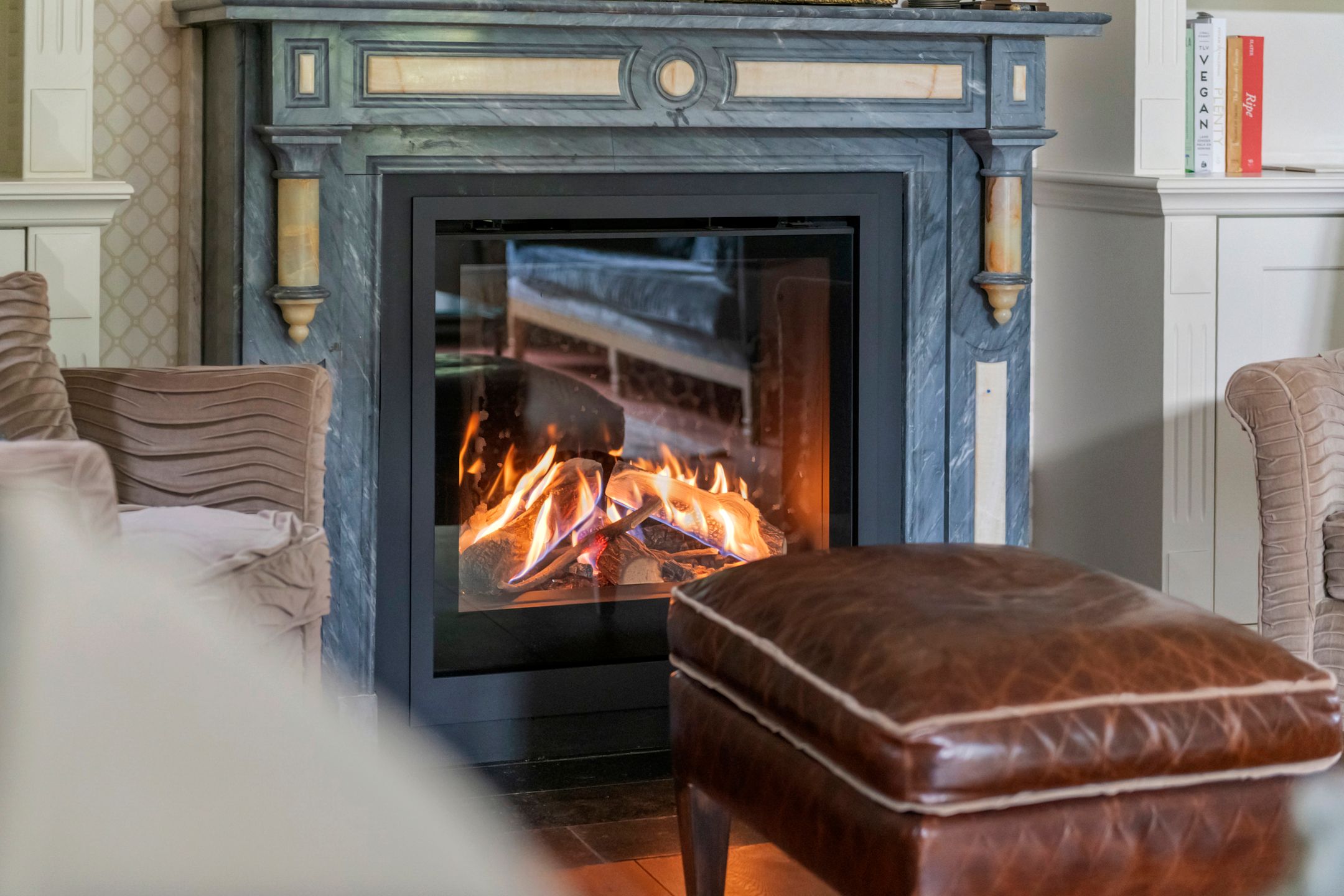 Foto 18 van Voorstraat 12