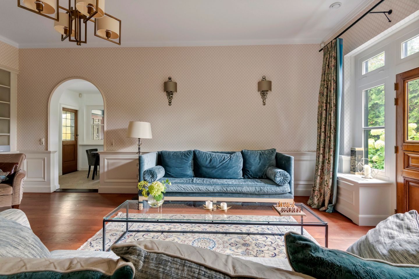 Foto 19 van Voorstraat 12