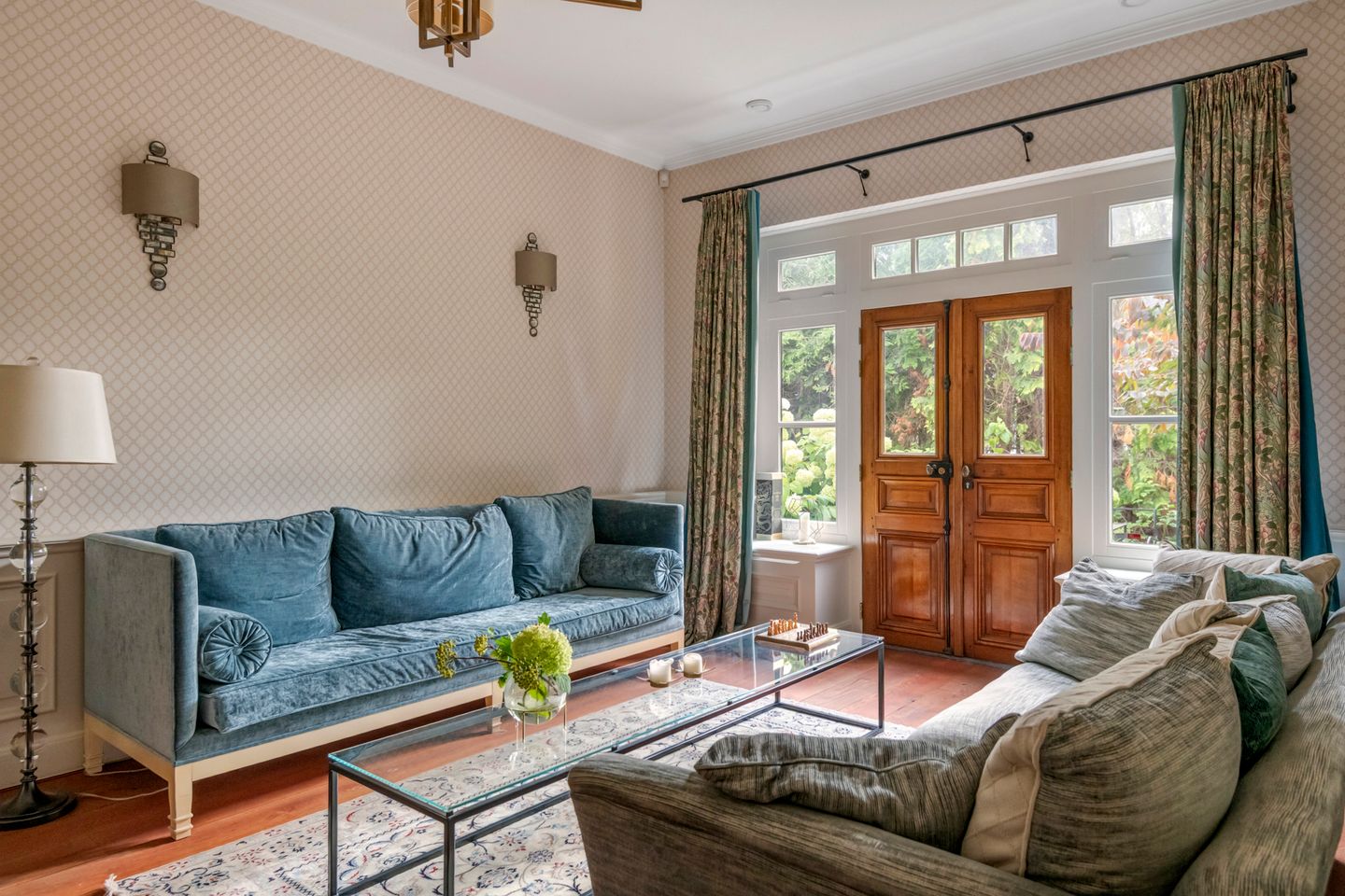 Foto 20 van Voorstraat 12