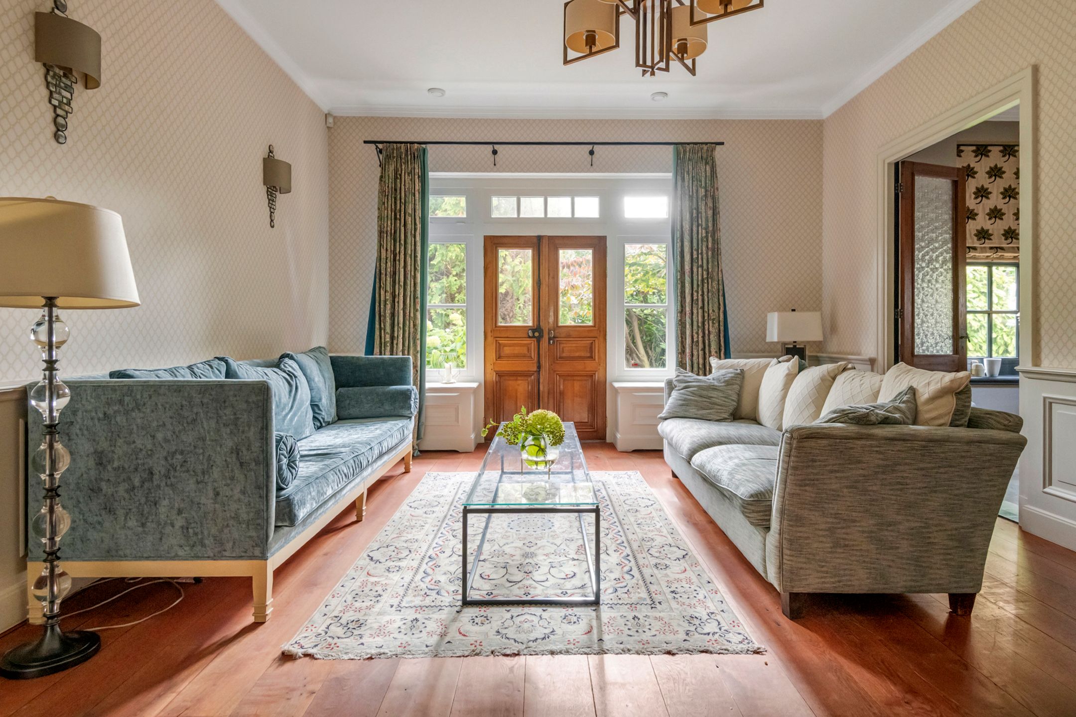 Foto 21 van Voorstraat 12