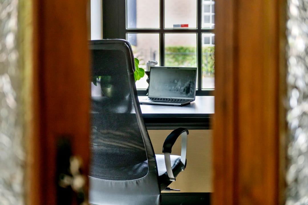 Foto 22 van Voorstraat 12