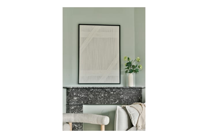 Foto 5 van Groenmarktkade 13-3