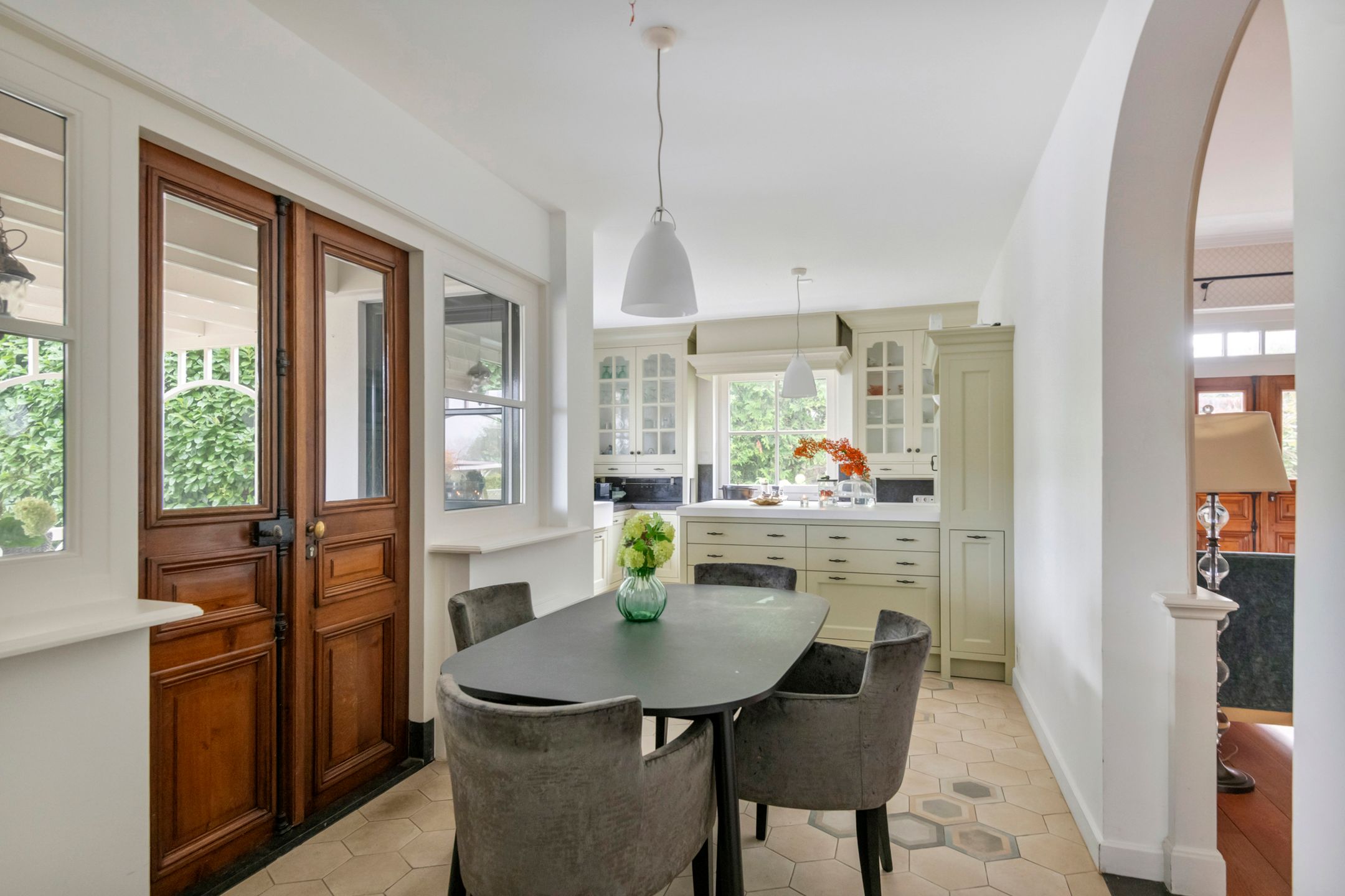 Foto 24 van Voorstraat 12