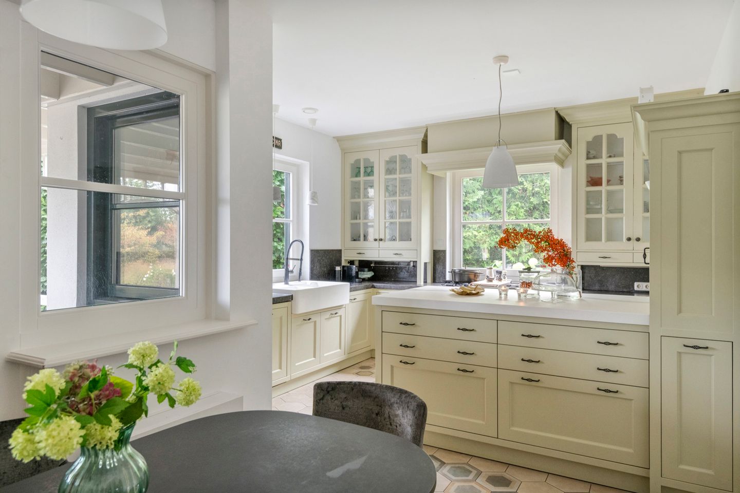 Foto 25 van Voorstraat 12