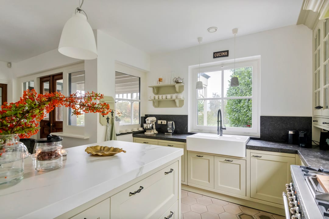 Foto 26 van Voorstraat 12