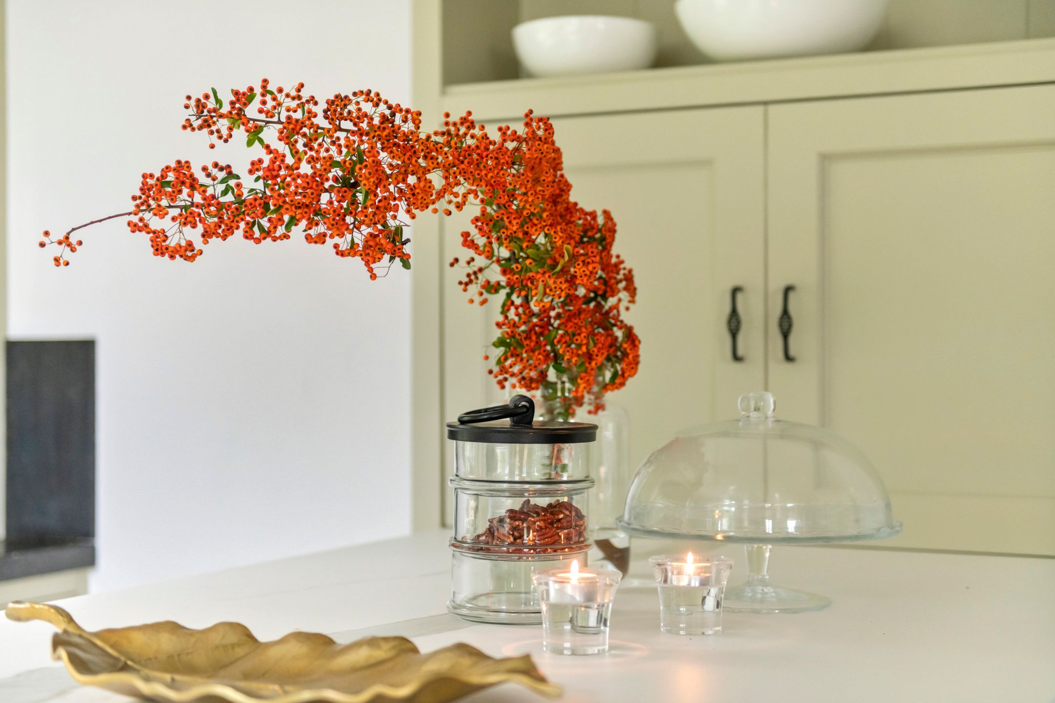 Foto 27 van Voorstraat 12