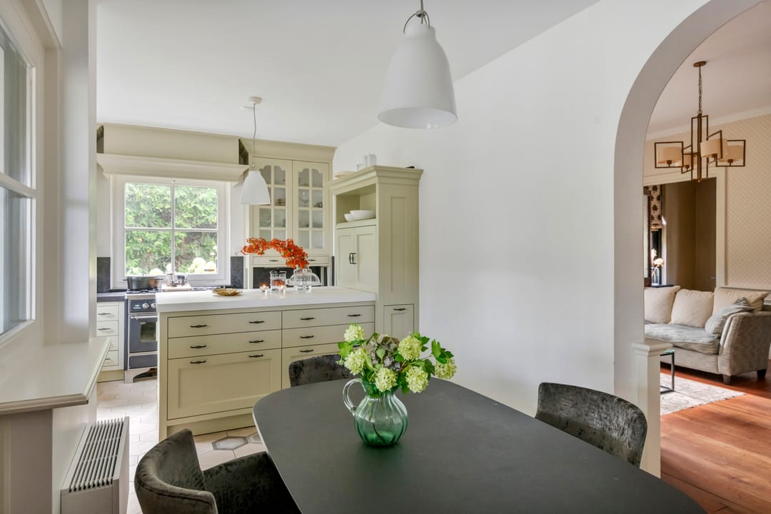 Foto 28 van Voorstraat 12