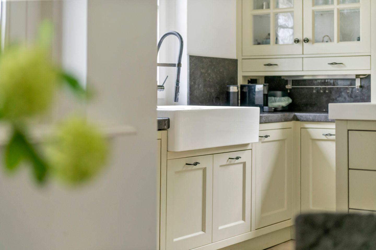 Foto 29 van Voorstraat 12