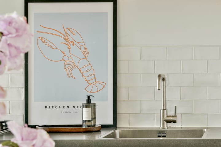 Foto 11 van Groenmarktkade 13-3